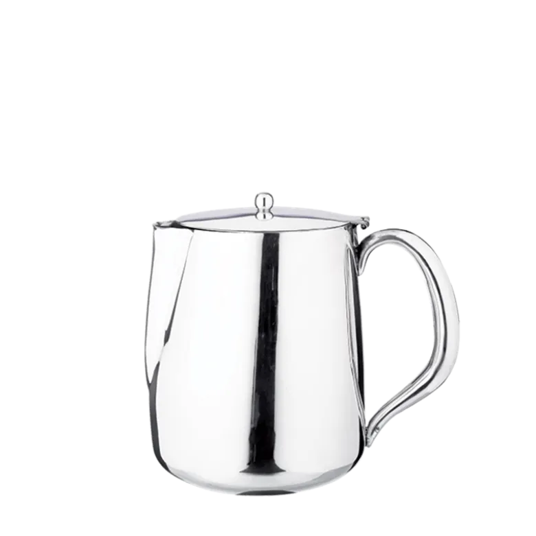 Verseuse inox 150 cl