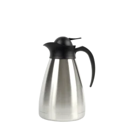 Verseuse isotherme 150 cl