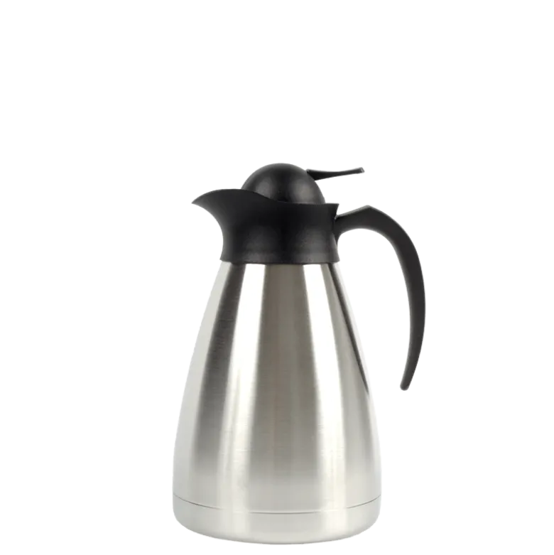 Verseuse isotherme 150 cl