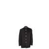 Veste maître d'hôtel taille M