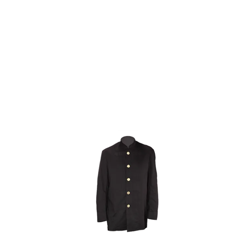 Veste maître d'hôtel taille S