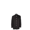 Veste maître d'hôtel taille XL