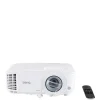 Vidéoprojecteur + télécommande