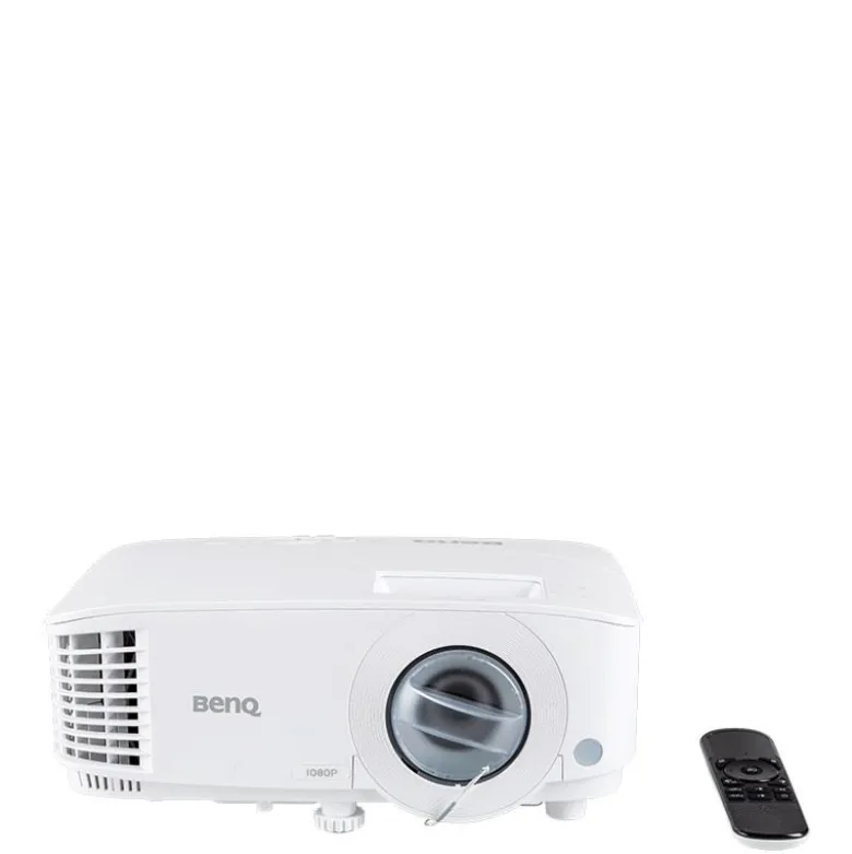 Vidéoprojecteur + télécommande