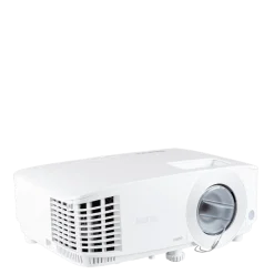Vidéoprojecteur + télécommande