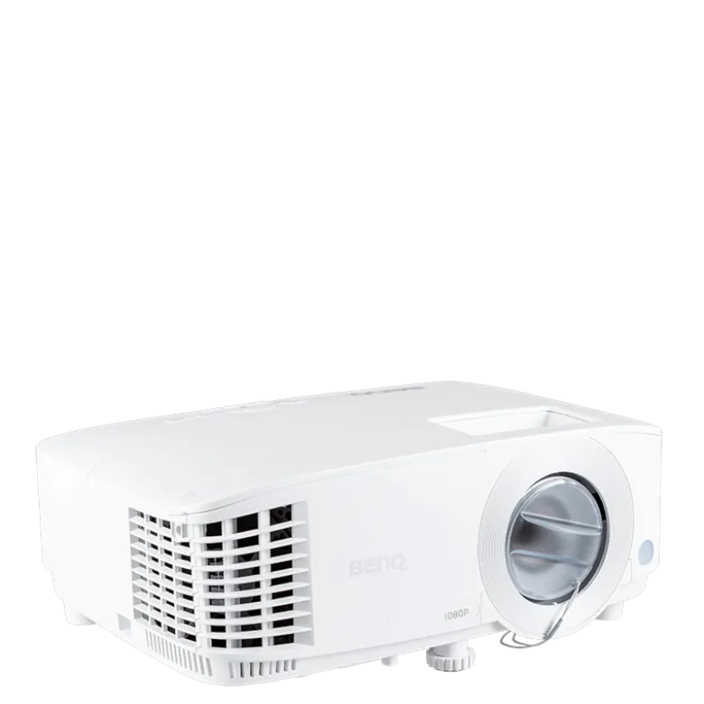 Vidéoprojecteur + télécommande